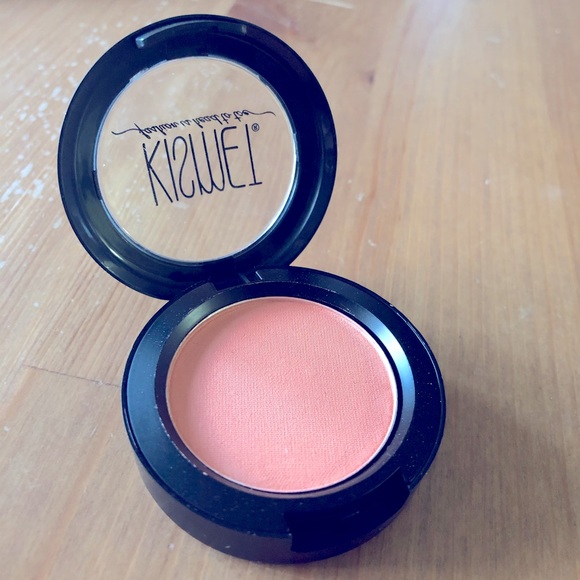 Kismet Mimosa Blossom Blush - Picture 2 of 4